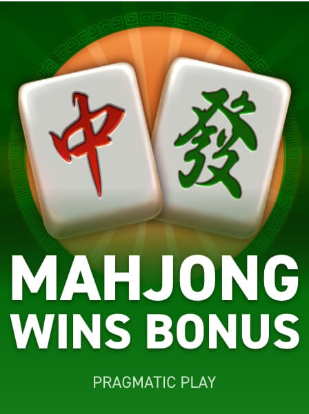 CashGame Pro: Building Your Bankroll Through Smart Play