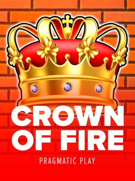 Top 5 Tips for Winning Big at WheelSpin Casino Games