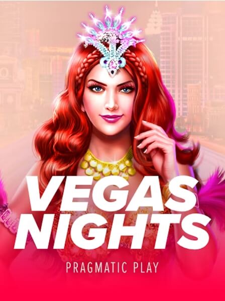 Poker Việt Nam: Khám Phá Thế Giới Chơi Bài Đầy Kịch Tính