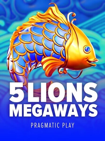 Khuyến Mãi Casino: Cơ Hội Vàng Để Kiếm Tiền tháng này