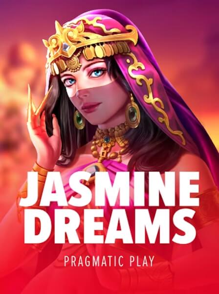 Lợi Ích Của Khuyến Mãi Casino Đối Với Người Chơi Cá Cược