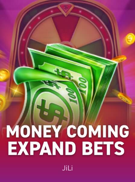 Casino Trực Tuyến: Những Mẹo Chơi Để Chiến Thắng