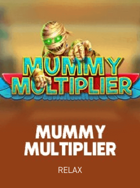 Khám phá những ưu đãi hấp dẫn tại Billionaire Casino ngay hôm nay