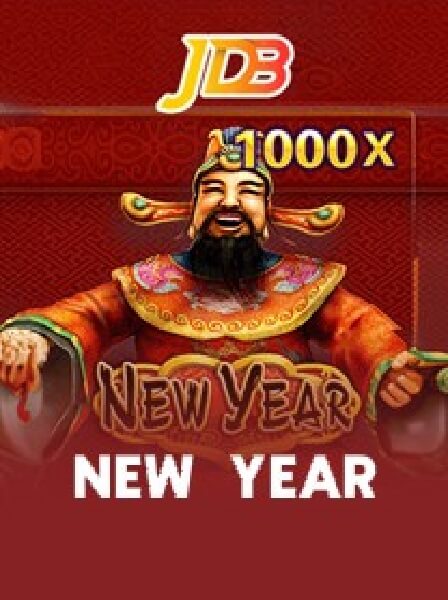 Top 5 Trang Web Tài Xỉu Online Uy Tín Nhất Hiện Nay