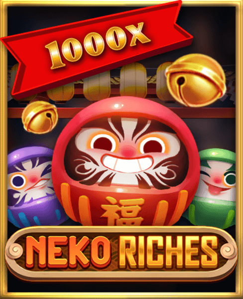 Những bí quyết thắng lớn khi chơi Roulette Online