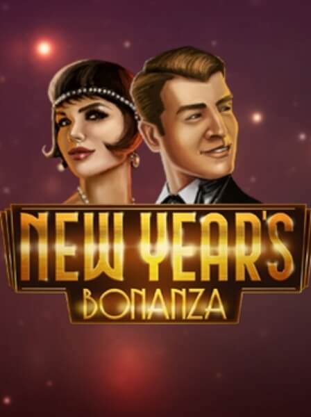 Khám phá những ưu đãi hấp dẫn tại Billionaire Casino ngay hôm nay