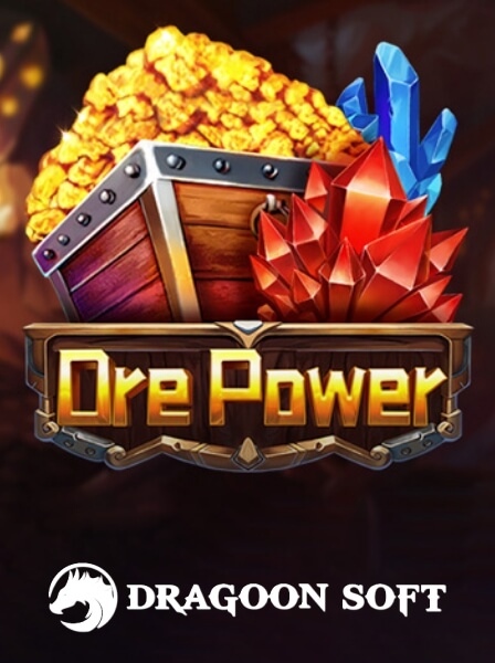 Casino Trực Tuyến: Cách Chơi và Kiếm Tiền Hiệu Quả