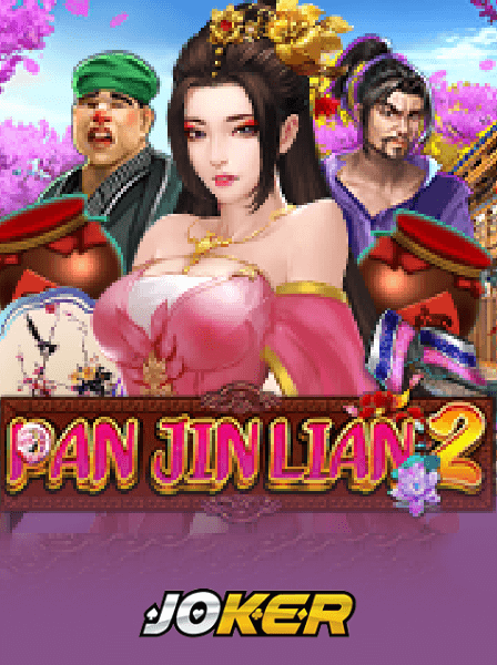 Top 5 Slot Game Online hấp dẫn bạn không thể bỏ lỡ