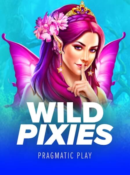 Khám Phá Những Game Bài Đổi Thưởng Đỉnh Cao Cho Tín Đồ