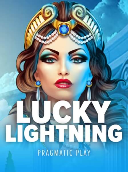 Những Khuyến Mãi Casino Duy Nhất Không Thể Bỏ Lỡ