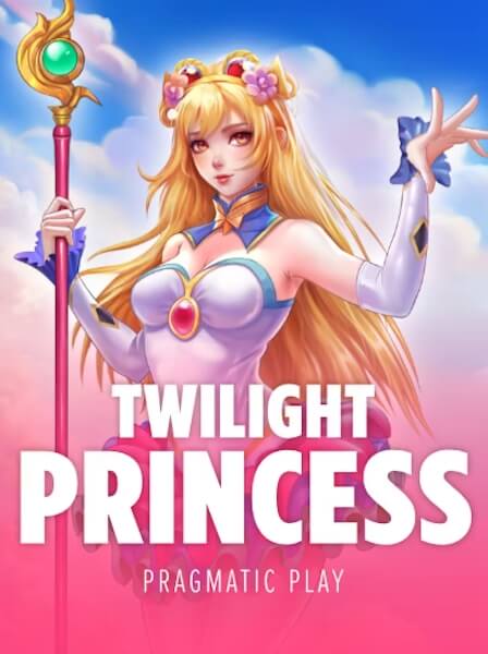 Game Bài Đổi Thưởng: Chia Sẻ Kinh Nghiệm Thành Công Từ Các Chuyên Gia