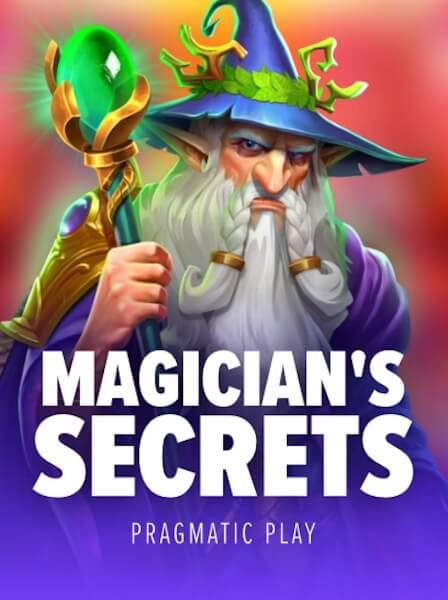 Top 5 SLOT GAME ONLINE Đáng Chơi Nhất Hiện Nay!