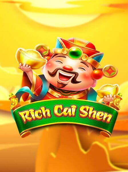 Khuyến Mãi Casino: Chơi Game Và Nhận Quà Tặng Đặc Biệt