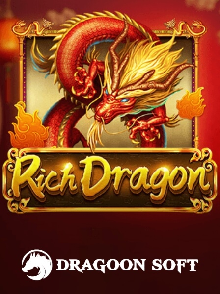 Cách chơi Roulette Online cho người mới bắt đầu