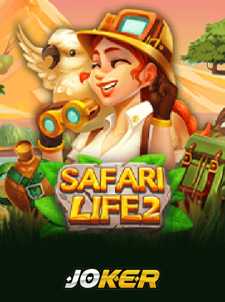 Discover the Secrets of Winning Big in SlotMania Online Casino