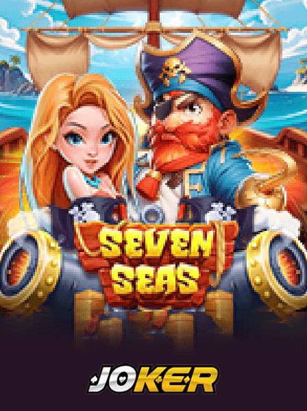 Ưu Nhược Điểm Của Các Game Bài Đổi Thưởng Phổ Biến