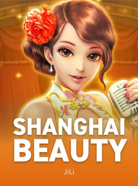 Khám Phá Những Game Bài Đổi Thưởng Đỉnh Cao Cho Tín Đồ