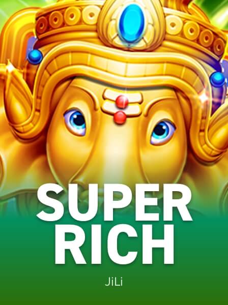 Khuyến Mãi Casino Dành Cho Người Chơi Mới Tham Gia