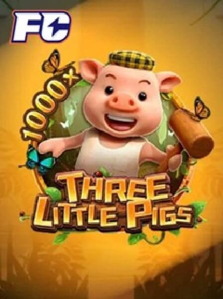 Top 5 Game Bài Đổi Thưởng Nổi Bật Nhất Năm 2023