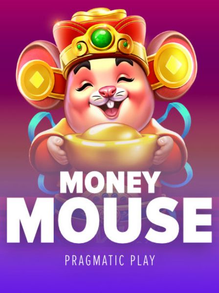 Cách Nhận Thưởng Hấp Dẫn Khi Chơi Baccarat Trực Tuyến