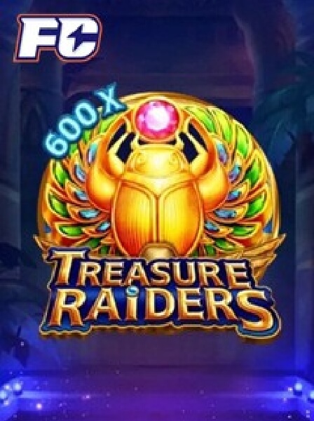 Khuyến Mãi Casino: Nhận Ngay Ưu Đãi Hấp Dẫn Nhất Năm
