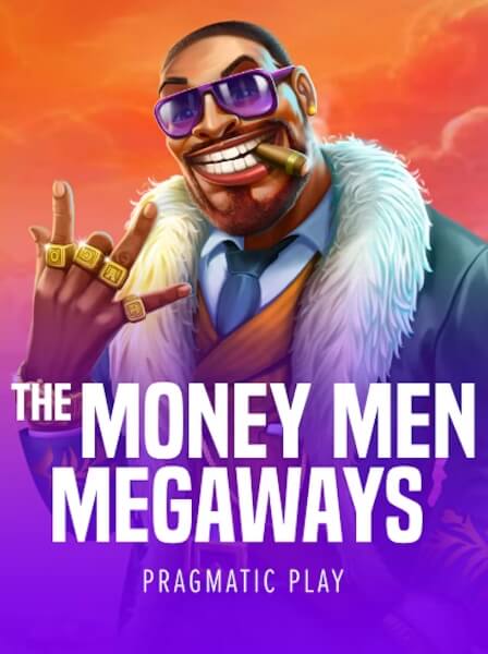 Tìm Hiểu Về Cơ Chế Hoạt Động Của Slot Game Online