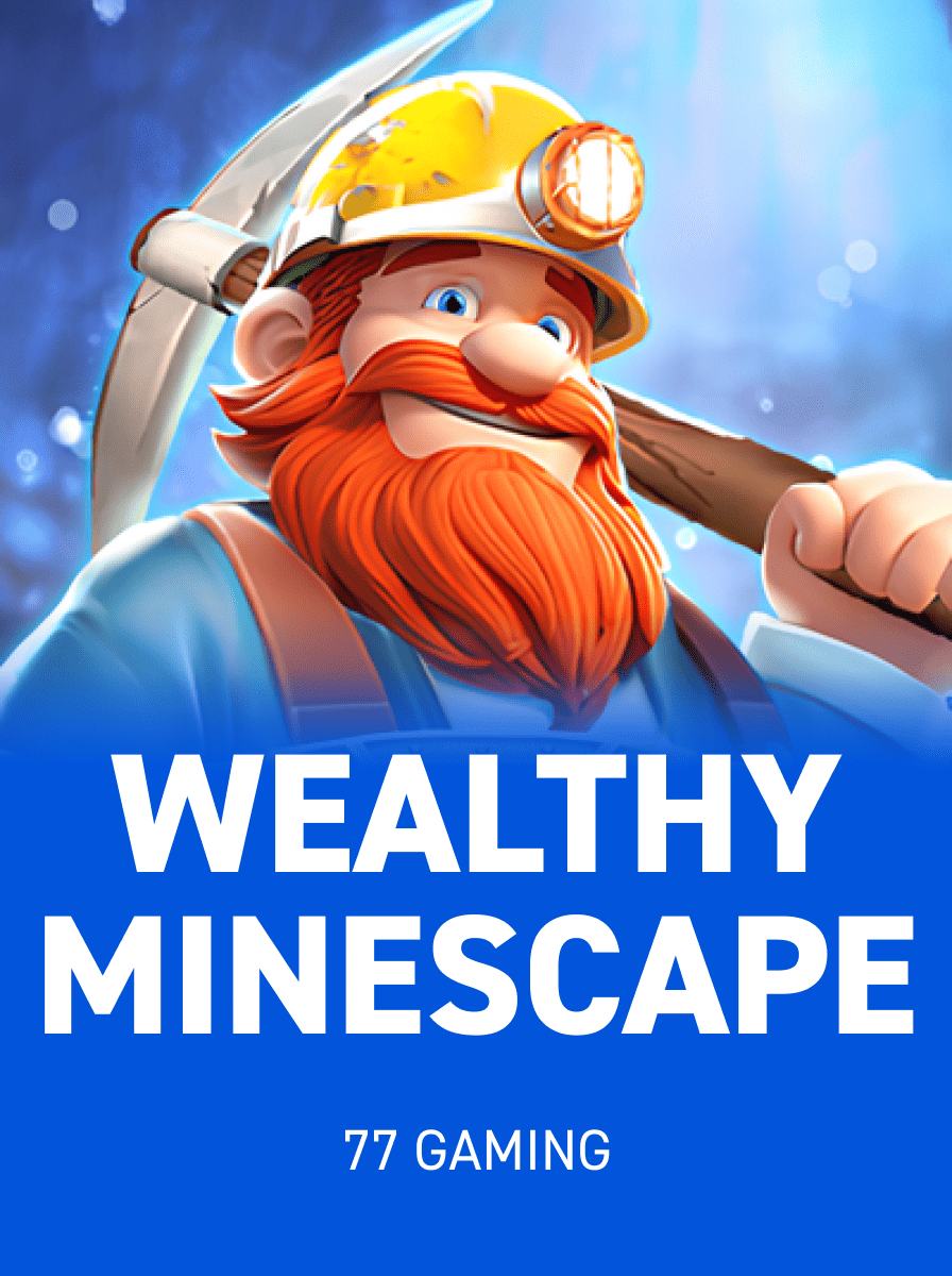 Billionaire Casino và những trò chơi đầy thách thức cho game thủ