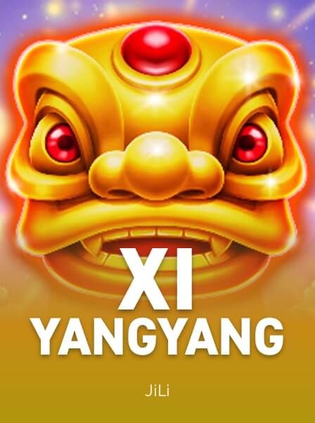 So sánh Roulette Online với Roulette truyền thống: Nơi nào hấp dẫn hơn?