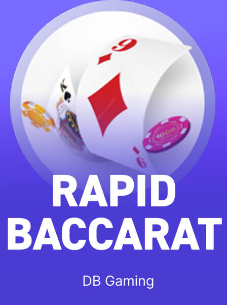 Slot Game Online và những bí kíp game thủ cần biết