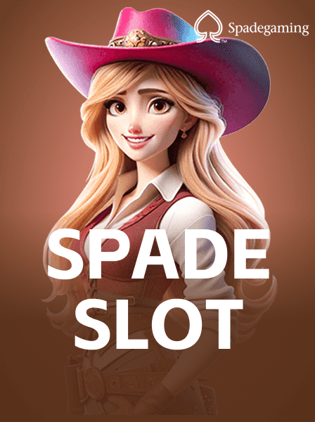 Top Tips for Winning Big at RoyalVegas Casino Slots