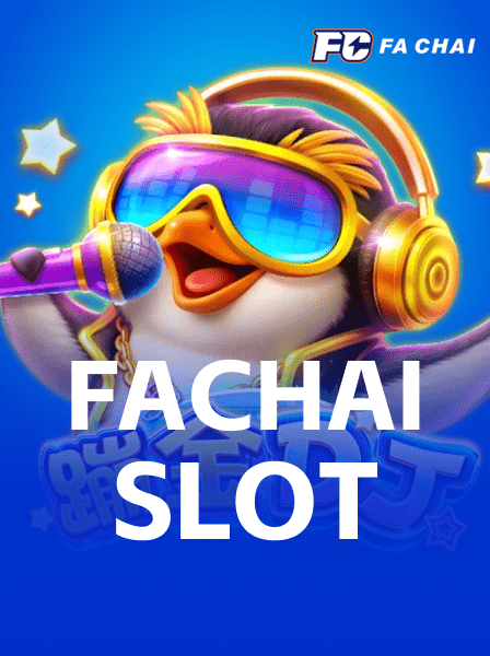 BlackjackVIP Room – Sòng bài dành riêng giới thượng lưu