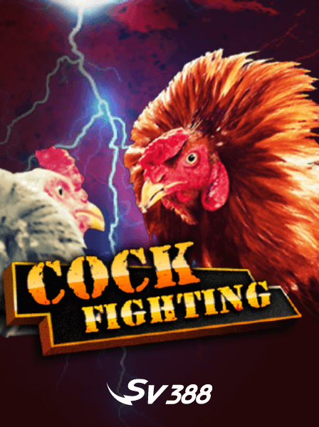 Khuyến Mãi Casino: Hướng Dẫn Đăng Ký Để Nhận Ơn lớn
